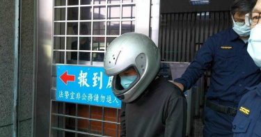 狠父踹童拋飛撞地亡 檢依殺人罪起訴求重刑