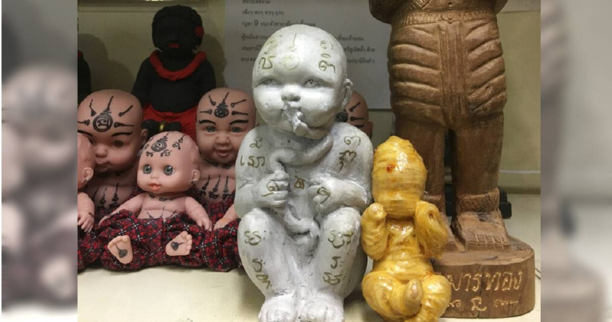 （圖／達志／美聯社）