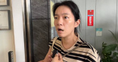 趙建銘稱孩子們都支持他，陳幸妤回應「我也不希望他們父子搞僵」，律師大讚她是離婚父母的楷模。（圖／報系資料照）