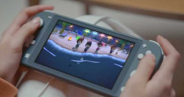 「Switch+健身環」限量440組!家樂福開賣時間曝光