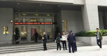 入贅夫與妻爭吵 不滿岳母護航女兒怒砍她3刀