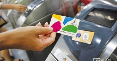 （圖／中時電子報）