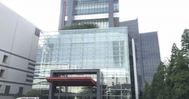 台商回流設廠帶動建材業接單旺 業者估業績增2成