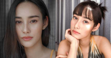 網友開6萬購買「12根陰毛」!泰國女星嚇壞怒轟:變態