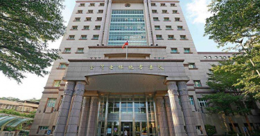 針刺指縫板凳敲頭逼債 北聯幫會長遭判刑
