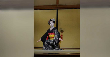 祇園2名青少年舞妓染疫 疑共飲惹禍