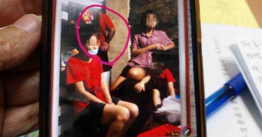雲林婦遭兒打死!女全程目睹竟幫焚屍 「冰377天終入土」坎坷人生曝光