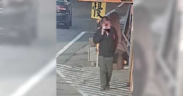 閃婚又閃離!夫不甘離婚 涉嫌大吵後勒死妻子