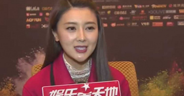 「京城四美」變闊太破產欠債22億! 近況曝光網友羨慕哭了