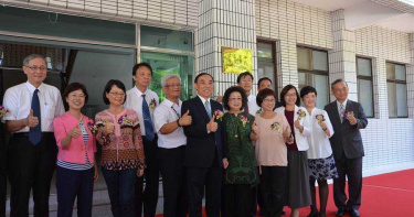 誠正中學傳霸凌 牙刷打腳底板還用熱水潑身