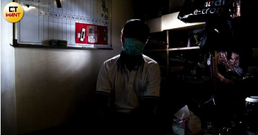 強迫捐款2/校方自製「捐款單」填好金額再回收 校長錄音曝光:資料流出去就完蛋了
