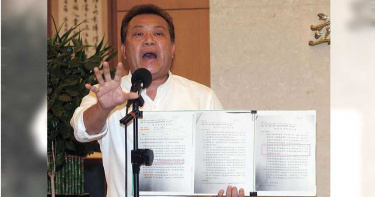 跨黨派立委收賄最後關鍵訊問 疑收最多的重量級立委蘇震清送北檢複訊