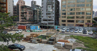 六都六萬戶住宅同步開工 創歷史新高