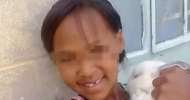 犯下11罪還殺兒子!變態男剛出獄再奪命 路邊「狂暴性侵8歲女」鋸手留念