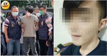 「保全界李宗瑞」要被關了! 下藥性侵2少女逼餵精...10年定讞將執行