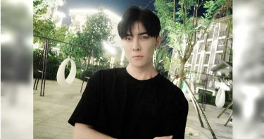 爆抄襲韓男星9年前單曲 唐禹哲「重製再上」被罵翻