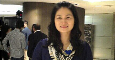 南港分局刑警集體喝花酒醜聞 北市唯一女偵查隊長遭牽連拔官