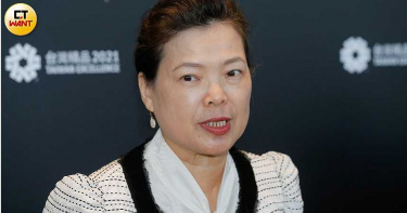 核食爭議中 蔡英文兩大愛將夜赴日本代表官邸