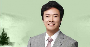 費玉清低調捐百萬!拯救4千條生命 他爆料:不只一次