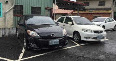 100kg男煞到護理師!砸百萬苦追反被設局 遭小王狂虐「肋骨斷光」慘死