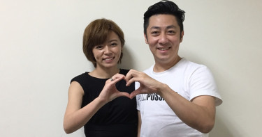 王瞳「侵門踏戶」前 疑搞「雙劈」十指緊扣艾成回家