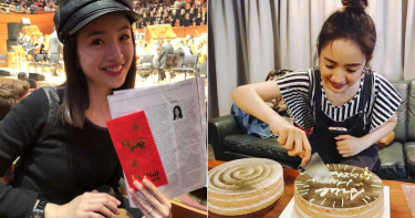 林依晨4點半起床做飯「給公婆請安」 超狂時間表瘋傳!網心疼:豪門生活太卑微