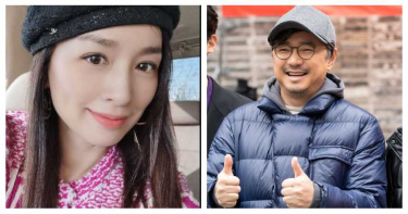 張庭合作金馬影帝破局?送一間房也無用…閨蜜尪送閉門羹