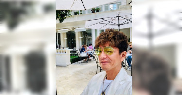 木村拓哉大女兒有望接棒 同學爆料木村心美長相像媽媽