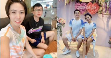 結婚1年「夫妻無話可說」尪還和別人曖昧傳訊!大牙嘆:不知道怎麼了