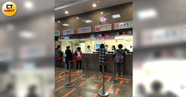 辦公室久坐 9成上班族屁屁癢到爆