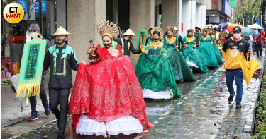 （圖／張文玠）