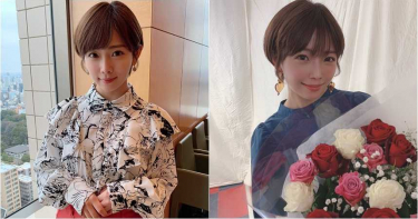 一下午床戰「連尬3場」 絕美AV女優曝「一日性愛行程表」網嘆:也太累