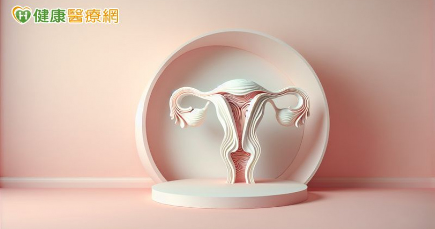 2寶媽飽受子宮肌腺症之苦　「微創手術」助成功擺脫經期劇痛