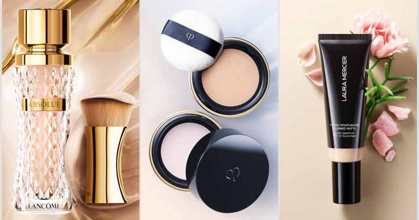 （圖／品牌提供）