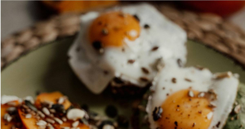 （示意圖／翻攝自pexels）