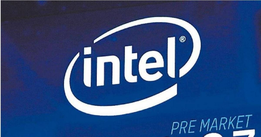 英特爾執行長陳立武表示，未來不再有空頭支票，每項投資都具有經濟效益。（圖／報系資料照）