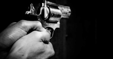 太怕染疫!丈夫先「射殺妻子」再舉槍自盡…報告出爐皆為陰性