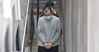 SBL打假球案，球員柯旻豪簽賭賺上千萬，被重判7年。（圖／報系資料照）