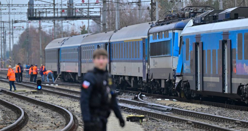 （圖／達志／美聯社，下同）