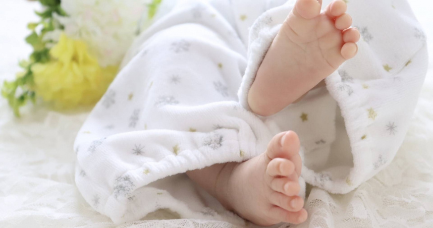 醫師蘇怡寧提醒家長，孩子的身體不是內容，不是用來換取讚數、留言或流量的素材。（示意圖／photoAC）