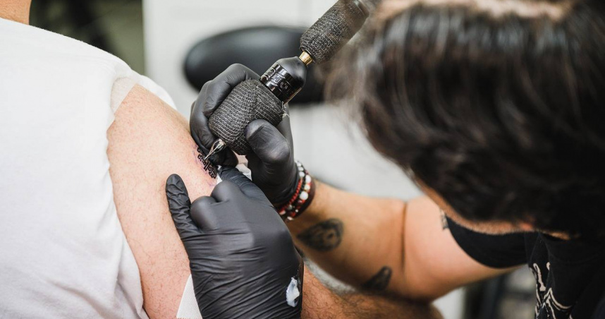 （示意圖／Pixabay）