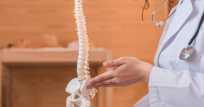 （示意圖／photoAC）