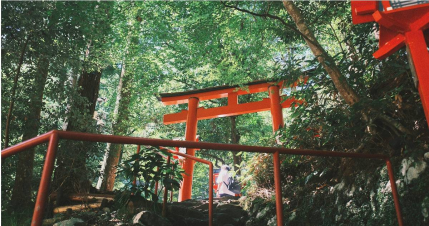 日本近年來因大量觀光客及移民湧入，導致當地民眾與外國人之間的摩擦也日益增多。（示意圖／翻攝自pexels）