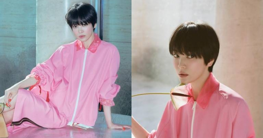 （圖／品牌提供）