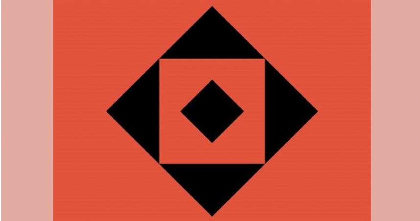 總部位於美國德州的旅遊科技公司「先啟資訊」（Sabre Corporation）。（圖／翻攝自Facebook／Sabre Corporation）