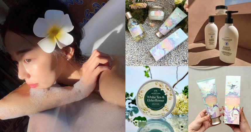 （圖／吳雅鈴攝、品牌提供、取自vivamoon IG）