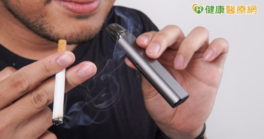 二手菸影響兒童神經發展與心理健康　暴露愈高則愈嚴重