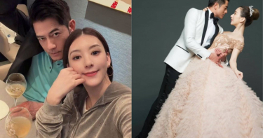 （圖／取自方媛小紅書）