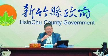 楊文科近日受邀赴陸交流，王婉諭痛批楊文科擺爛不做事。（圖／報系資料照）