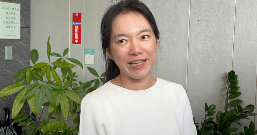 前總統陳水扁女兒陳幸妤與前夫趙建銘的婚姻風波持續延燒。（圖／報系資料照）